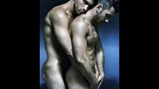 World&#39;s greatest gay song?? FIN-GAY Vlog