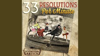 Ice Ice Baby (feat. Aubrey Logan)