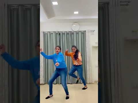 Gazo - Reggae & Calypso RMX🤘| Trending | Shorts | #gazo #reggae #calypso #rmx #shorts #trending