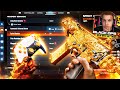 New BEST BLACK OPS 7 SETTINGS Movement Aim Controller Settings
