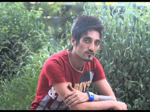 Yalancı Dünyanda Sen Mutlu oL - Mc Manevra & Mc Cambaz & 54Katliam