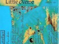 Little Nemo - A Une Passante 