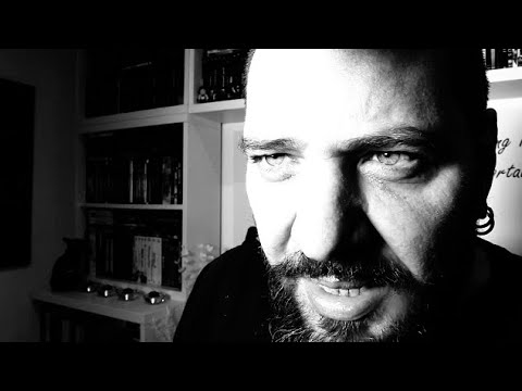 Patreon: Ro.Go.Pa.G. (1963) - R.Rossellini/J.Godard/P.P.Pasolini/U.Gregoretti - Per Andrea Gaiga