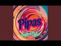 Pipas (Original Mix)