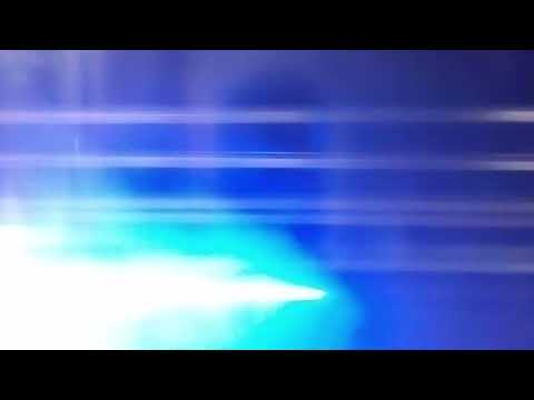 AS-02 R4405 - 4419 Vicente Valdés - Vicuña Mackenna