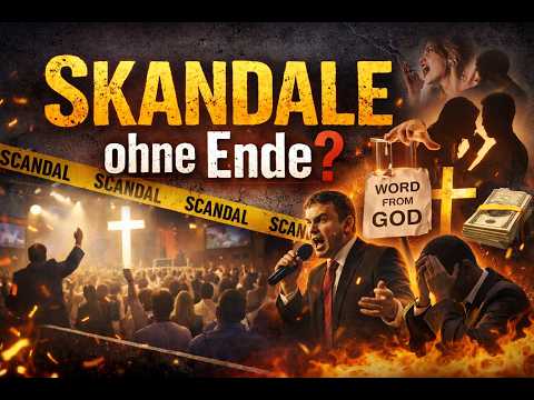 Videovorschau