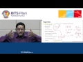 PS II 4 2 Risk Management