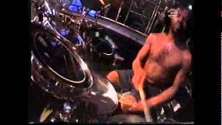 East 17 - Live in Koblenz (6) - It´s all over (war)