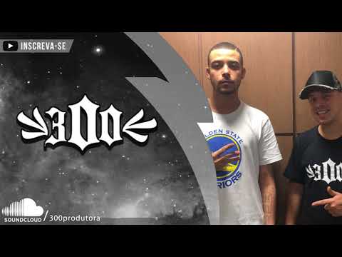 MC Rodriguinho do Marapé e MC Amaral - De Gucci e de Versace (DJ Aladin)