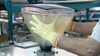 Discovery How Its Made - Cathode Ray Tubes (480p) -=KCK=-.mp4