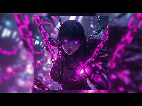 [Remastered] MAMMA MIA FUNK [BRAZILIAN CHIPFUNK]