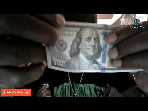 Jhardy''' Da King iS here