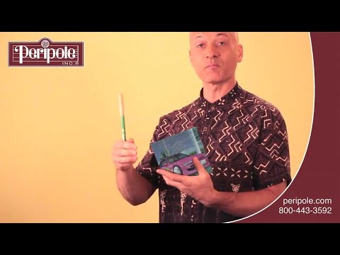 How to play the cowbell but its an 808 cowbell