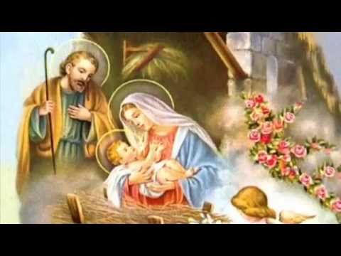 Djetesce nam se rodilo