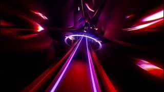 リズム感ヤバい奴
