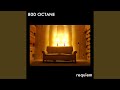 Pants Hymn (Hidden Track)