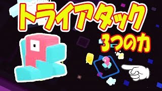 初心者必見 ポケモンクエスト最強オススメポケモン紹介 ポケモンクエスト 2 تنزيل الموسيقى Mp3 مجانا