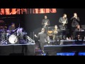 SWAY - Michael Bublé @ MGM Grand Garden Arena ...