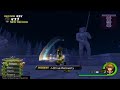 Kingdom Hearts 2 5 Mushroom III Beast S Castle