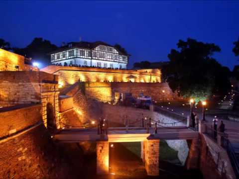 Serge Devant - Addicted (Sultan & Ned Shepard Mix)