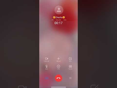 Assalam walekum calling 2024