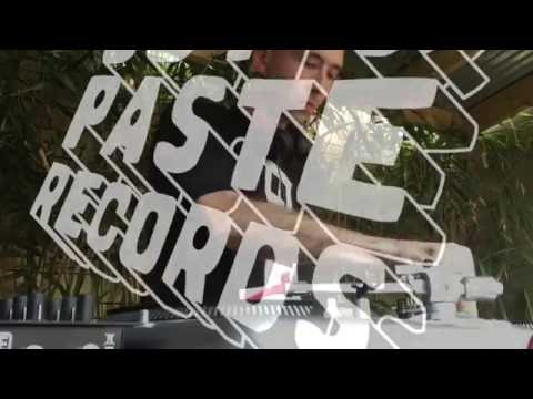 Community Skratch BBQ #9 [part 1] - Cold Joe Smith, Itchi, Symatic