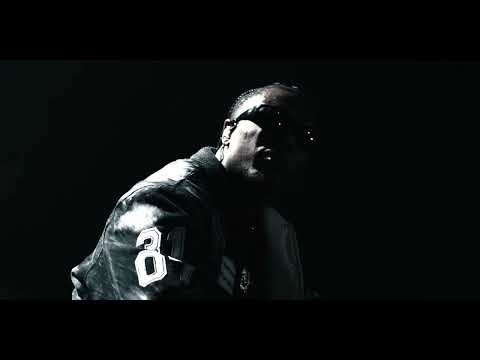 05 - VISITA - EXPERIÊNCIA AO VIVO A CARA DO ENQUADRO