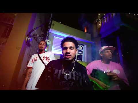 Frozen ice  and Menol R