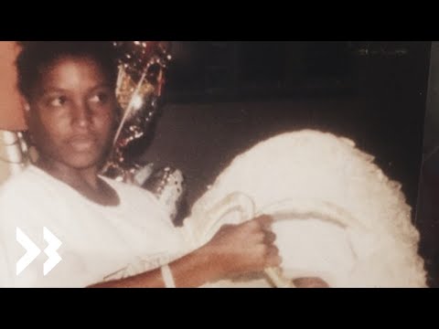 Joyce Santana - 10 Años (Freestyle)