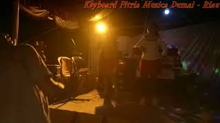 Download lagu KEYBOARD FITRIA MUSICA DUMAI RIAU - DJ Berbeza Kasta mp3