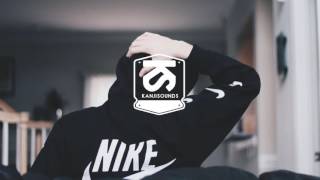 Lil West -  TwoBadHoes