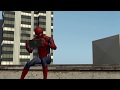 SFM Spider Man Is A Responsible Adult