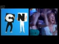 Cartoon Network Check It 2 0 Collection