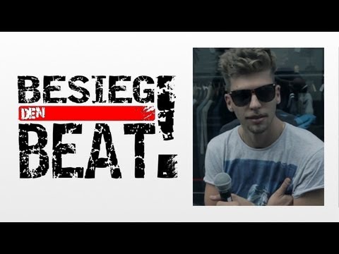 Muso - Besieg den Beat (Staffel 2 Folge 22)