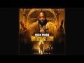 Rick Ross Diced Pineapples Feat Wale Drake