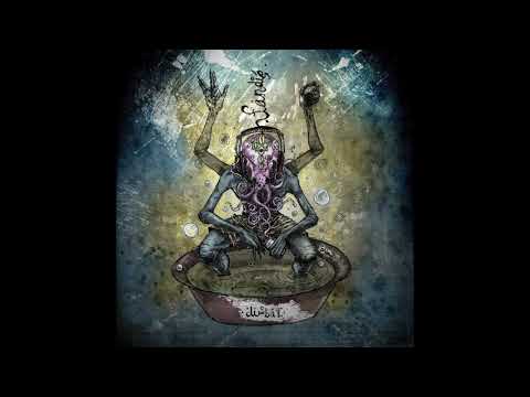 Salhi kokaaleh - Unoosha ( Kiddy ) - dinba music Fanditha album