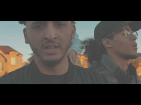 NOVA - FENNEC | Shot by PAVFILMS