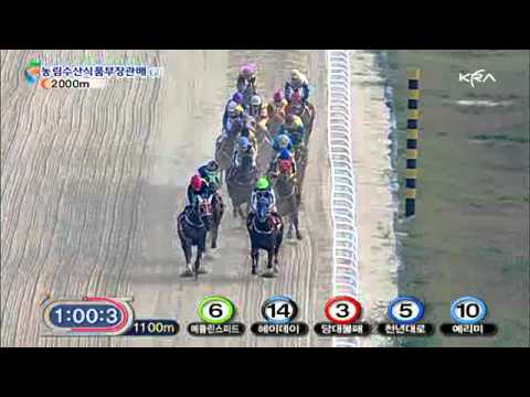 2010 The Minister of FAFF Cup (G2) - Dangdae Bulpae