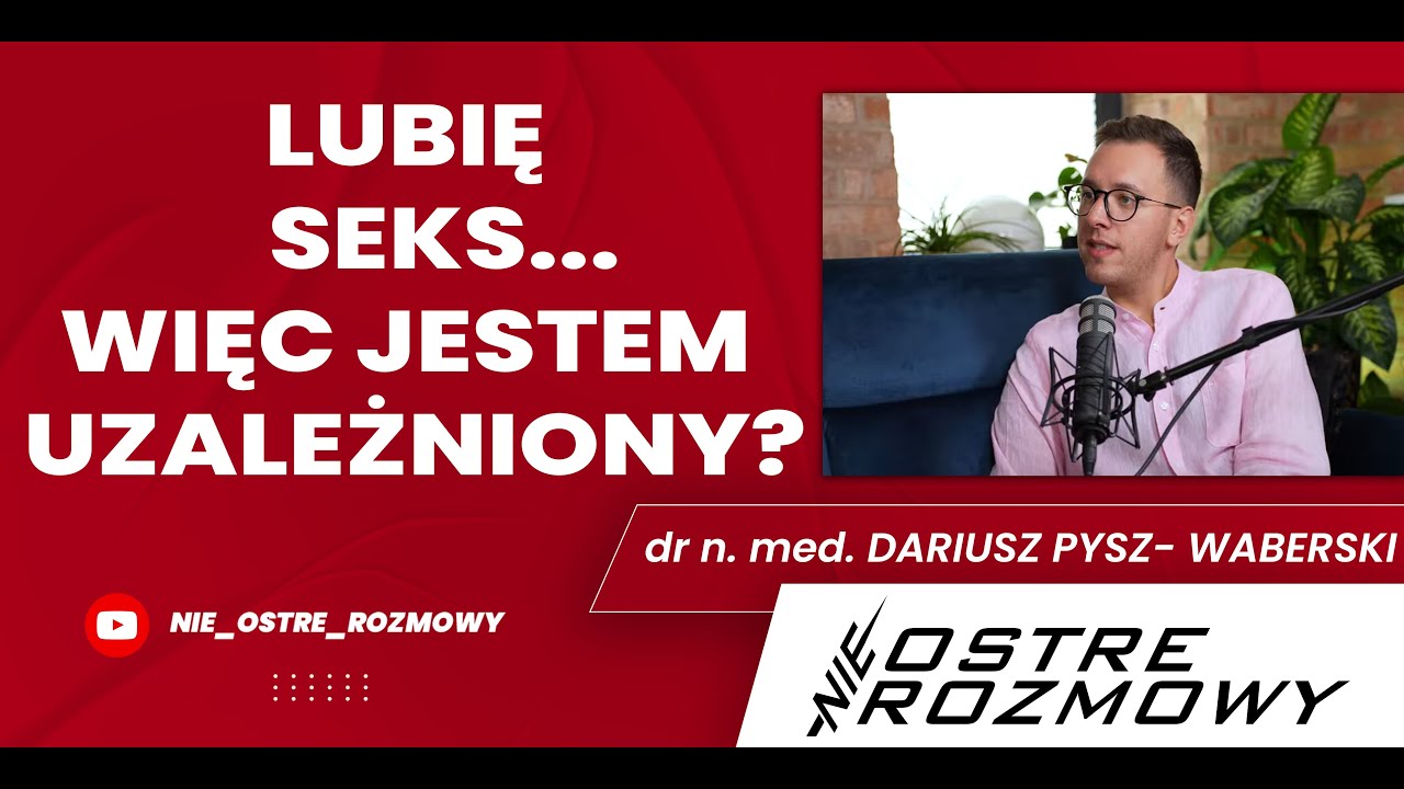 Dariusz Pysz-Waberski-18