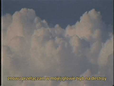 karolpoza x stosicki feat. kuki - lecę