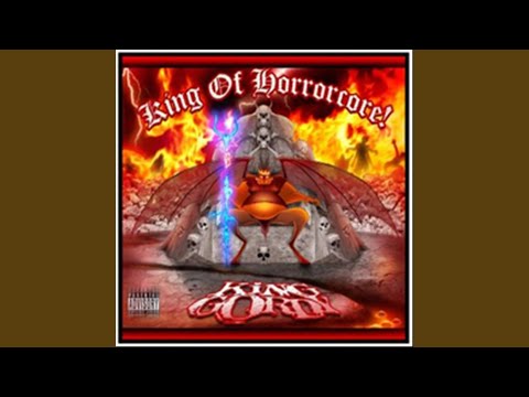 Video thumbnail for Juggalette