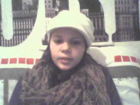 Isleym Ou ca te méne