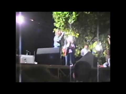 Cantar - Beto Guedes