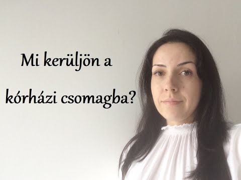 Mely férgek vérszegénységet okoznak