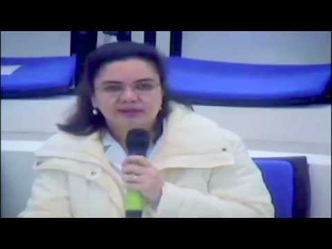 Intoxicação energética grupal - Holopensenes doentios