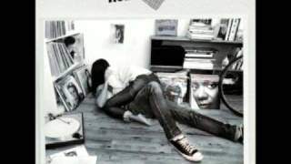 Holy Ghost! - Wait &amp; See