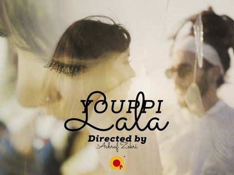 YOUPPI X YOUPPI - Lala (Prod by MBM)