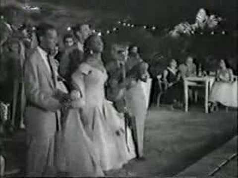 Celia Cruz - Pinar del rio