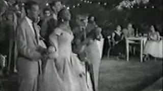 Me Voy A Pinar Del Rio Lyrics English Translation