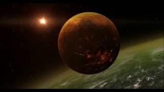 Rap City G I A Medley Drop Ship Whip